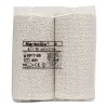 Bandage-plaster Marmolita R 10 cm x 2.7 mts (bag of two units)